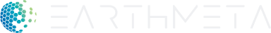 EarthMmeta.AI